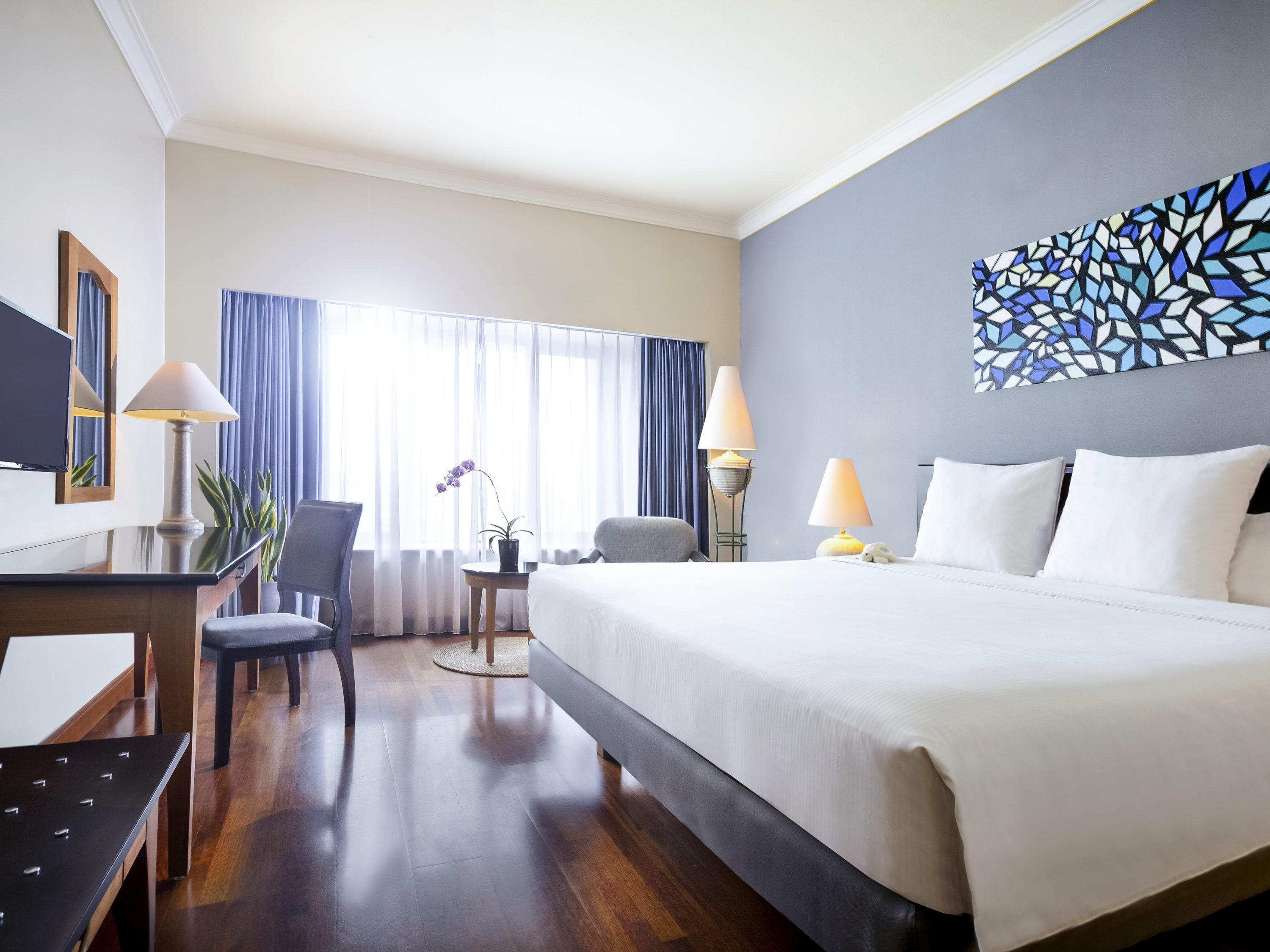Kimaya Sudirman Yogyakarta By Harris Exterior photo
