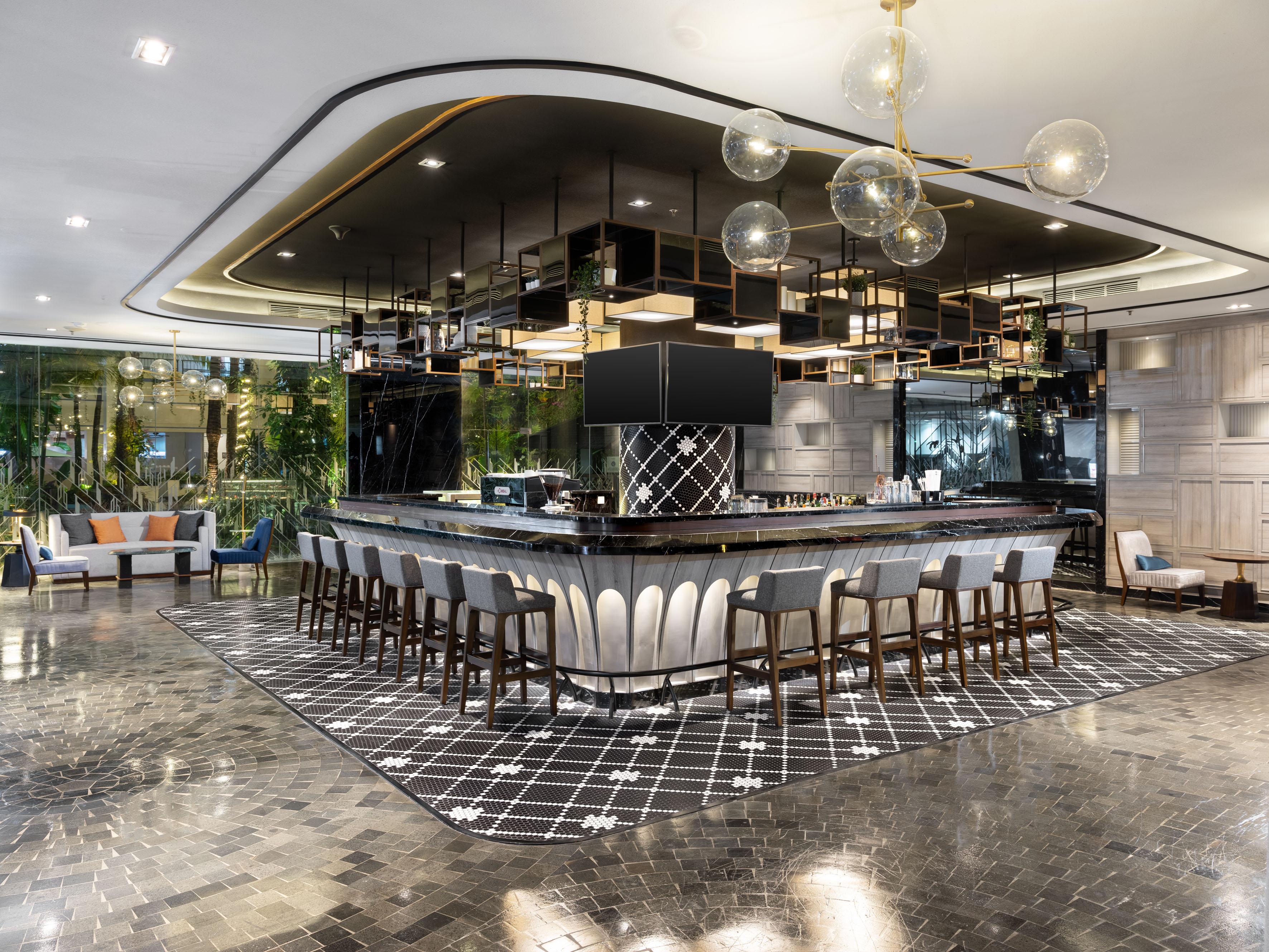 Kimaya Sudirman Yogyakarta By Harris Exterior photo